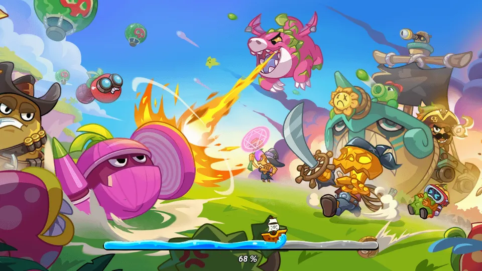 �Ҷ���԰��׿���ֻ���v1.0 ���°�