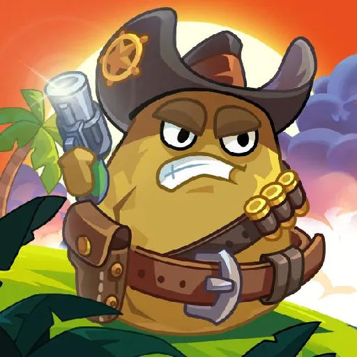 �Ҷ���԰��׿���ֻ���v1.0 ���°�