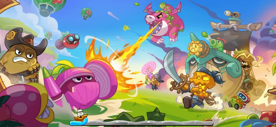 �Ҷ���԰��׿���ֻ���