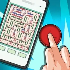 �Զ���ѹ���ٷ����°汾v1.0 ��׿��