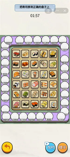 �Զ���ѹ���ٷ����°汾