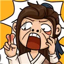 ����������v1.0 �ٷ���