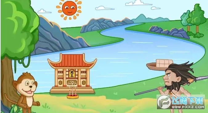 ����������v1.0 �ٷ���