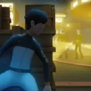 1940������ʯ��Ұ�v1.1.4 ��׿��