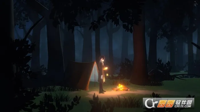 1940������ʯ��Ұ�v1.1.4 ��׿��