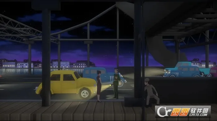 1940������ʯ��Ұ�v1.1.4 ��׿��