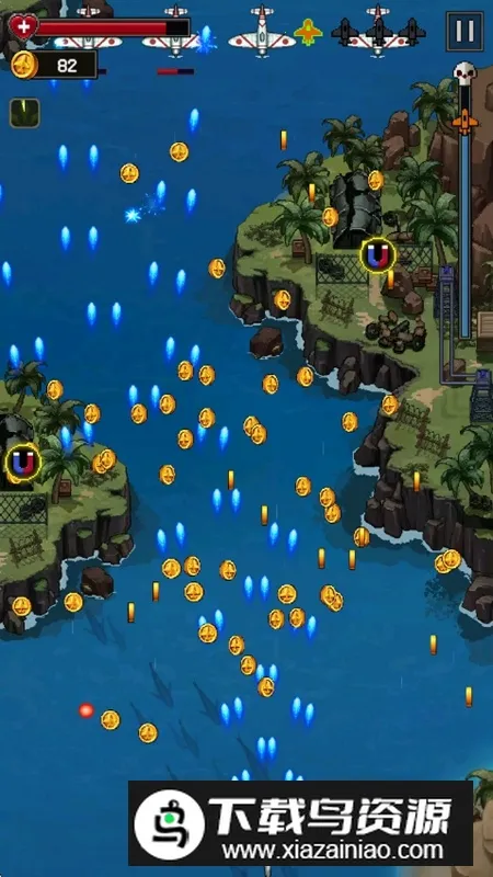 1940������ʯ��Ұ�