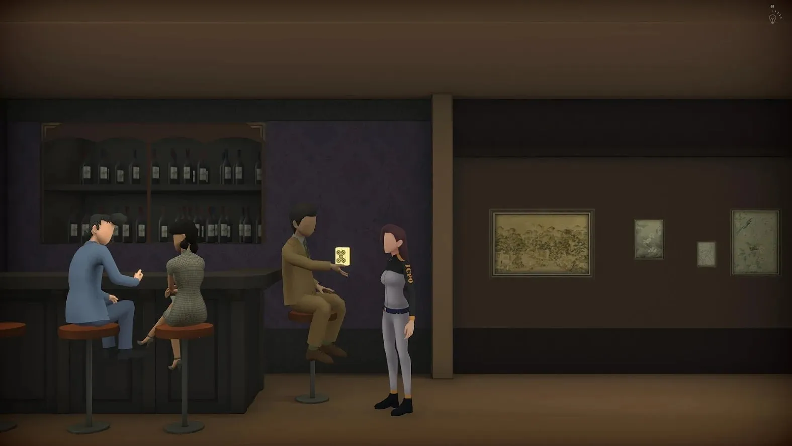 1940������ʯ��Ұ�v1.1.4 ��׿��