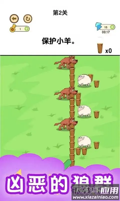 ����ȦȦ��С��2026���°汾v1.0 ���°�