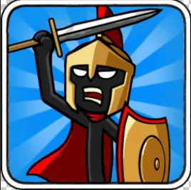 ����ȦȦ��С��2026���°汾v1.0 ���°�