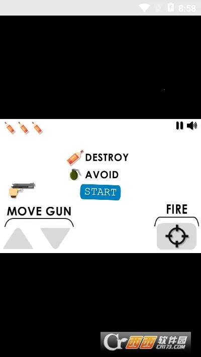 ����������v1.0 ��Ѱ�