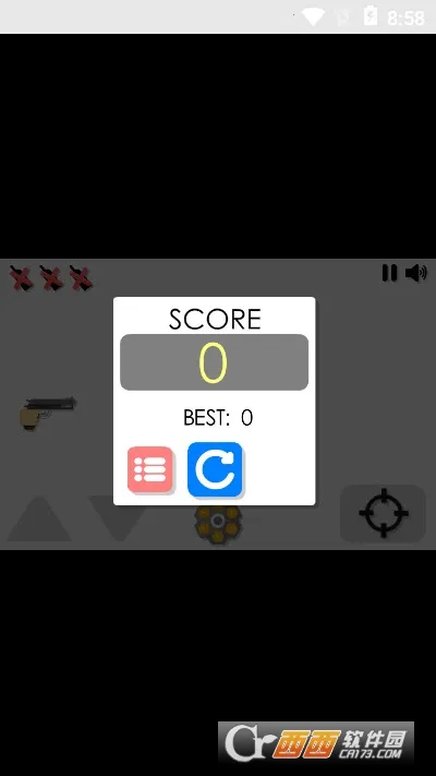 ����������v1.0 ��Ѱ�