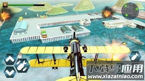 ����������v1.0 ��Ѱ�