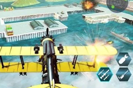 ����������