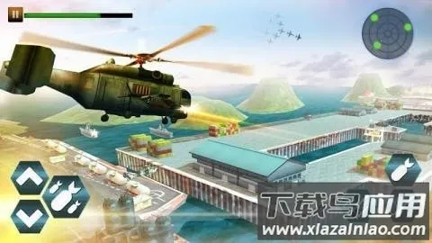 ����������v1.0 ��Ѱ�