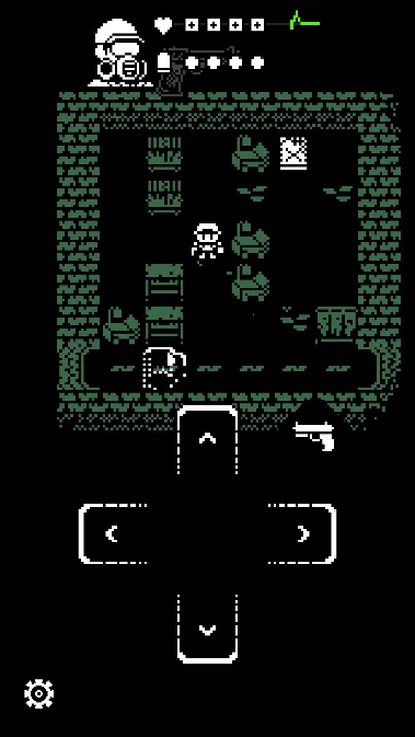 1λ��������