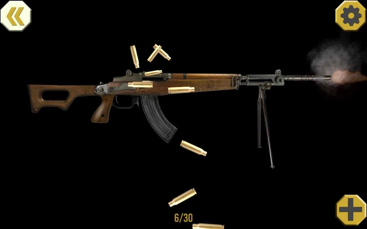 ��ѻ�ǹģ����2026���ذ�װv1.0 ��׿��