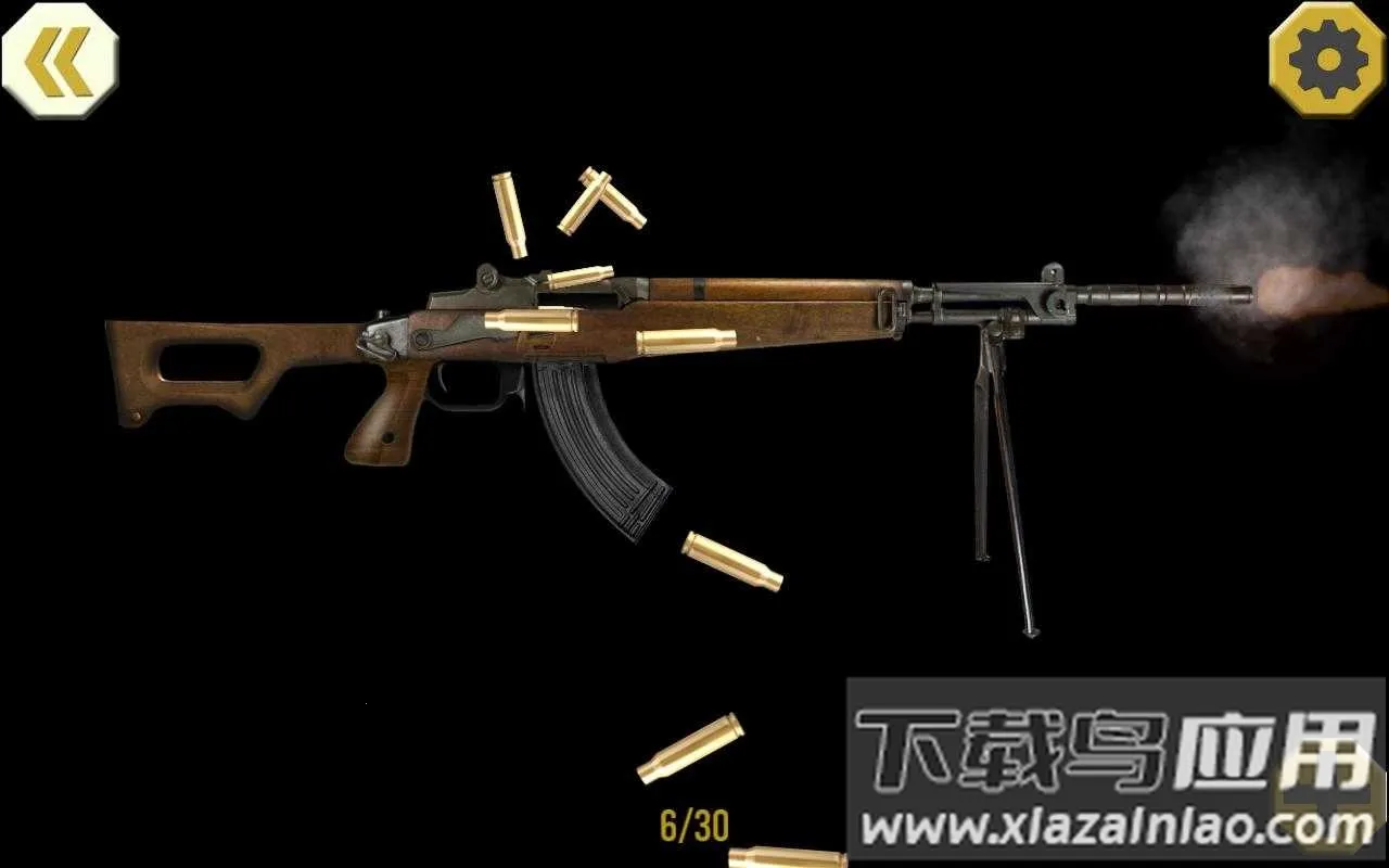 ��ѻ�ǹģ����2026���ذ�װv1.0 ��׿��