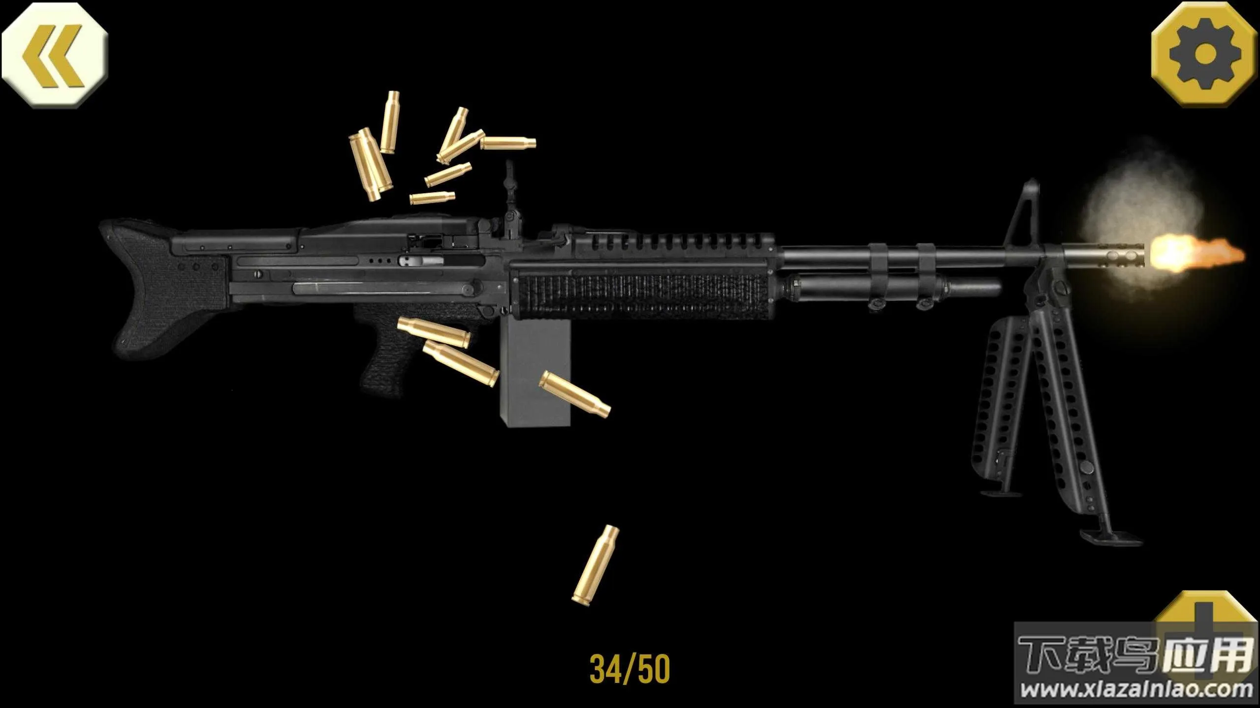 ��ѻ�ǹģ����2026���ذ�װv1.0 ��׿��