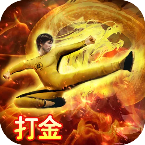 �������ٷ����°汾v3.0.0 �ٷ���