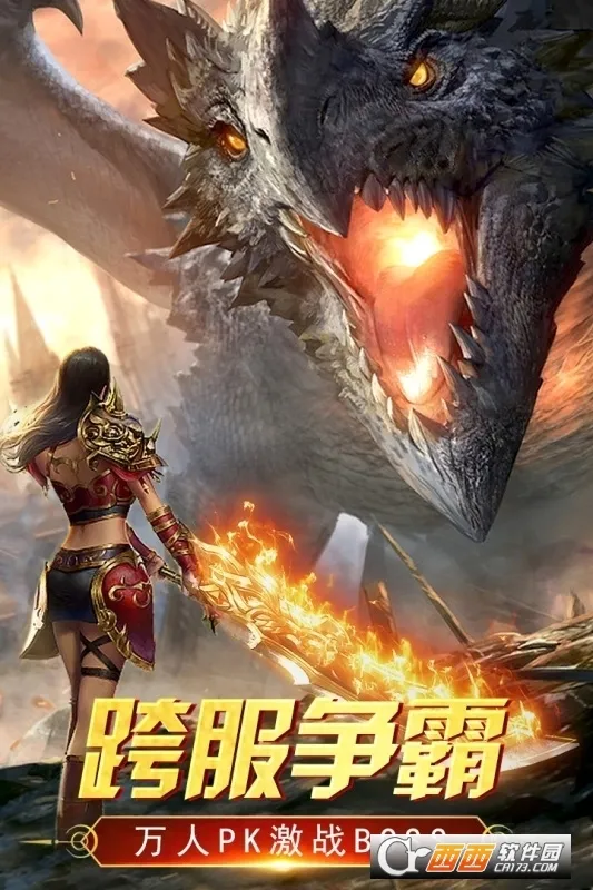 �������ٷ����°汾v3.0.0 �ٷ���