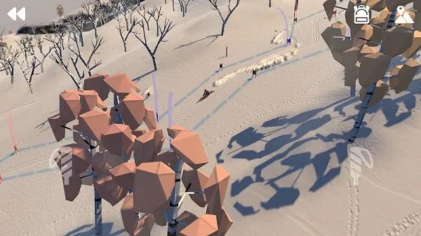 ��ɽ̽�չٷ����°汾v1.229 ��׿��