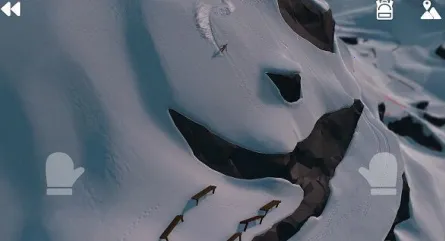 ��ɽ̽�չٷ����°汾