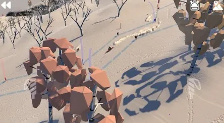 ��ɽ̽�չٷ����°汾