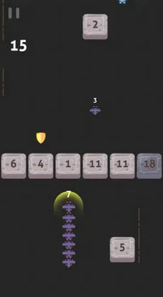 ���о���2026����v1.0 �ٷ���