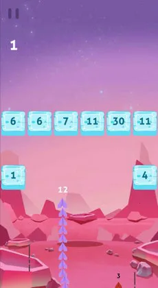 ���о���2026����v1.0 �ٷ���