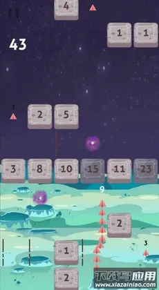 ���о���2026����v1.0 �ٷ���