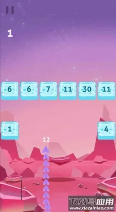 ���о���2026����v1.0 �ٷ���