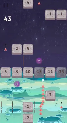 ���о���2026����