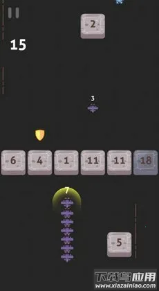 ���о���2026����v1.0 �ٷ���