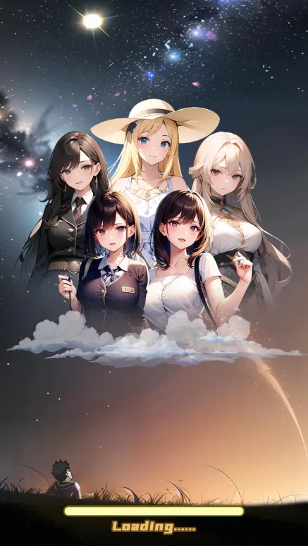 ��Ϯ֮��������v1.0 ��Ѱ�