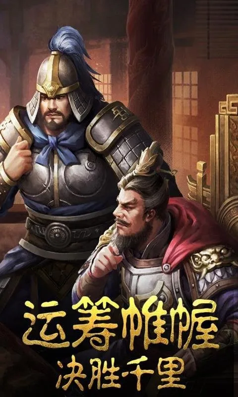 ����֮��v30.99.99 ���°�