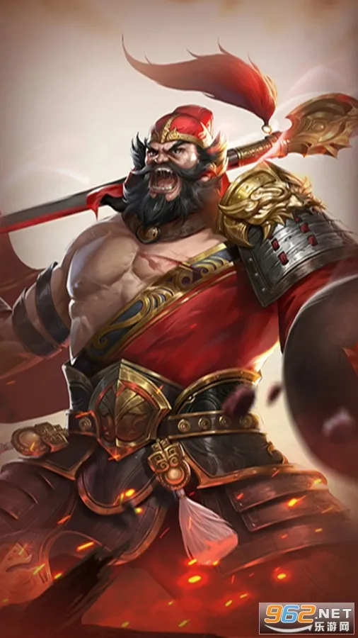 ����֮��v30.99.99 ���°�