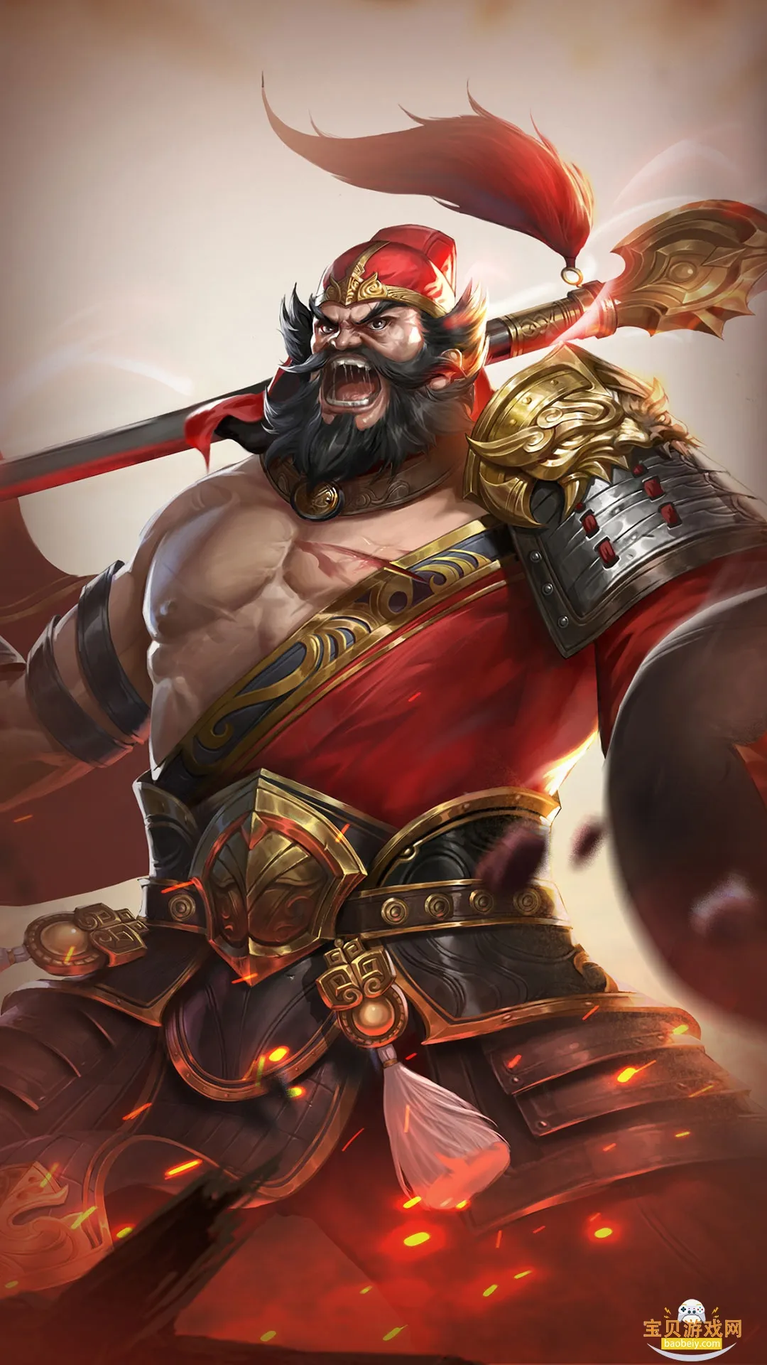 ����֮��v30.99.99 ���°�