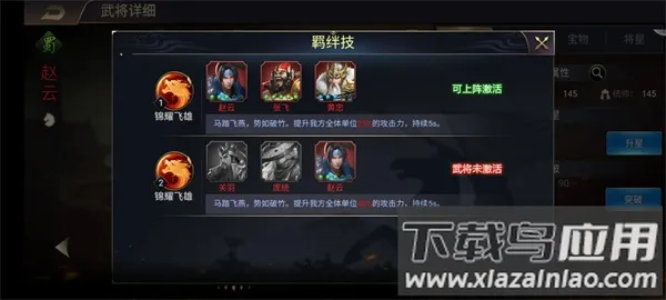 ����֮��