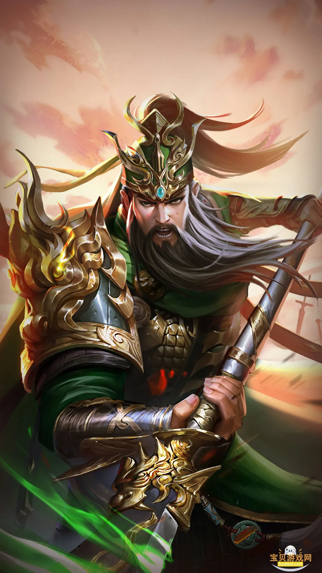 ����֮��v30.99.99 ���°�