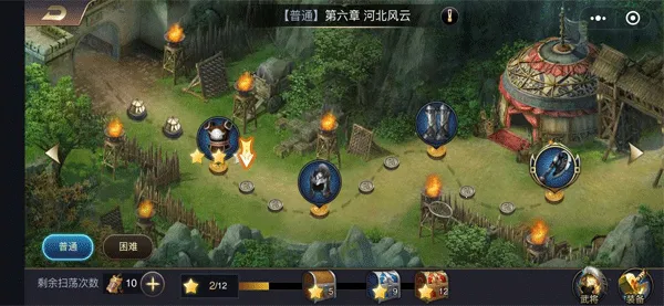 ����֮��