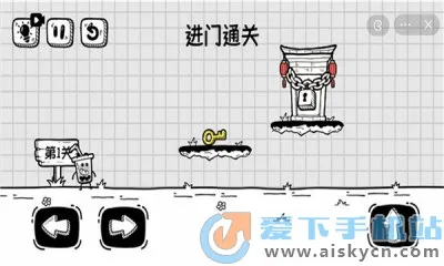 ��������������v6.3.0.22786 �ֻ���