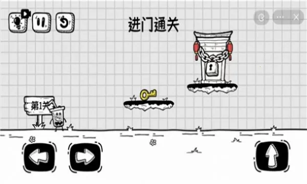 ��������������v6.3.0.22786 �ֻ���