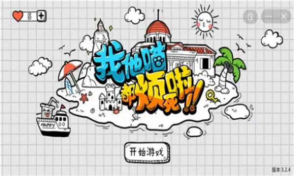 ��������������