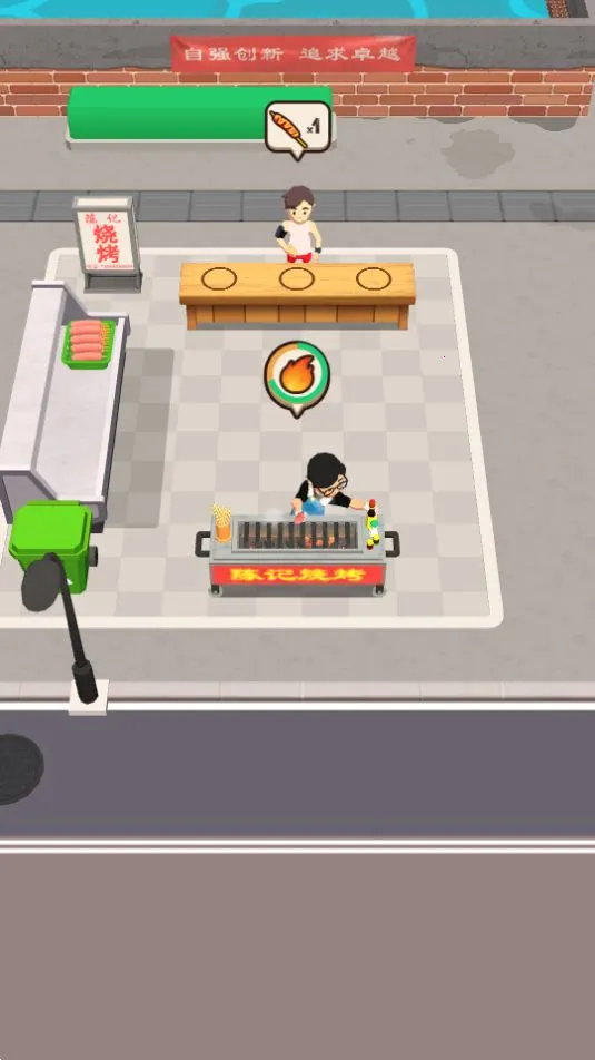 �Ҽ��и��տ�̯v1.3.0 ��Ѱ�