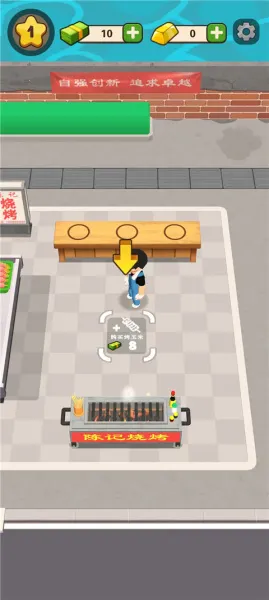 �Ҽ��и��տ�̯