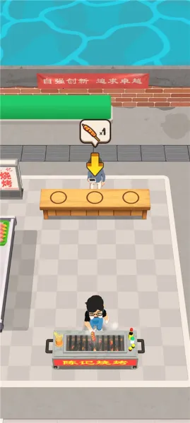 �Ҽ��и��տ�̯