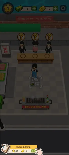 �Ҽ��и��տ�̯