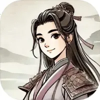 СС����ģ����v1.1 �ֻ���