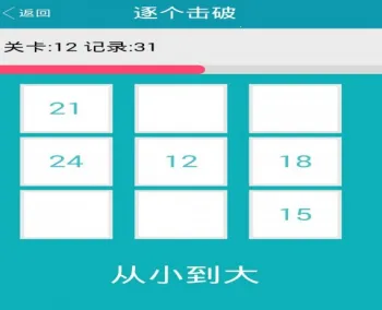 ��������ս